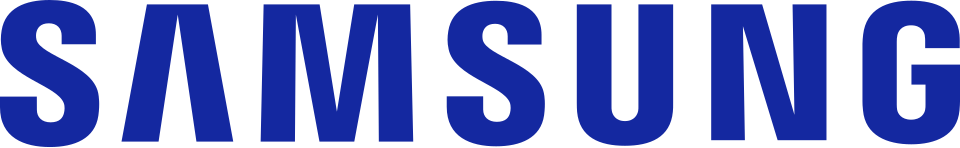 Samsung logo